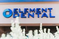 Element Dental by Nicholas Pile, DMD image 15